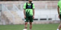 گل‌محمدی ستاره پرسپولیس را خط زد