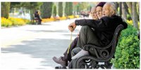 جدیدترین خبر از پرداخت حقوق مستمری‌بگیران