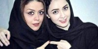 حمله به ترانه علیدوستی در رسانه اصولگرا