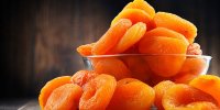 خوراکی‌های لاغر کننده!