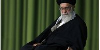 رونمایی از تقریظ رهبر انقلاب بر یک کتاب+عکس