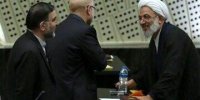 جنگ در مجلس بالا گرفت /دعوای قالیبافی ها و پایداریچی ها بر سر خودروهای شاسی بلند