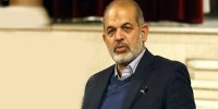 هشدار صریح به دولت رئیسی: باور کنید حال جامعه ناخوش است /معیشت مردم را تامین کنید / نان، با ایمان رابطه تنگاتنگ دارد.