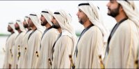 دورخیز اعراب برای پایان دادن به رابطه ایران و عربستان
