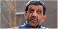 ضرغامی: تعارف نداریم، پول برای مرمت بناهای تاریخی نیست!