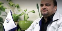 تکذیب جذب نیروی جدید غیر بومی در پالایشگاه نفت بندرعباس