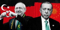 پیام رقیب اردوغان به روسیه/ وعده های جذاب قلیچداراوغلو