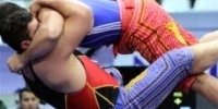 عادل حق‌بین دوپینگی از آب درآمد!