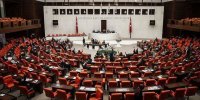 اردوغان پیروز انتخابات پارلمانی ترکیه شد /ائتلاف ملت کمال قلیچداراوغلو چند کرسی کسب کرد؟