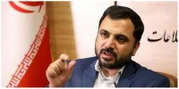 خبر مهم زارع‌پور درباره رفع فیلتر گوگل‌پلی
