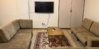 قیمت رهن آپارتمان در ارزان‌‌‌ترین منطقه تهران متری چند؟ + جدول