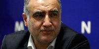 قربانی اصلی افشای ماجرای اعطای خودروهای شاسی بلند به نمایندگان مجلس
