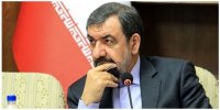 چاهی که محسن رضایی برای دولت رئیسی کند /تصویب FATF در مجمع تشخیص قطعی بود اگر ...