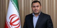 افزایش رسمی قیمت بلیط هواپیما