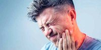 راهکاری باورنکردنی برای کاهش درد