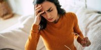 هیپوگلیسمی چیست و چه علائمی دارد؟