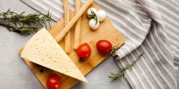 اگر هوس پنیر می‌کنید،  زنگ خطر برای بدنتان به صدا درآمده است