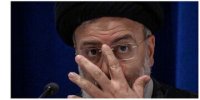 انتقاد تند رییس مرکز نظارت راهبردی مجمع تشخیص مصلحت از دولت/ آقای رئیسی! رکورد ۳۰ ساله تورم در سال مهار تورم شکست