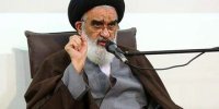 امام جمعه قم: نگاهمان به بی‌حجاب‌ها بدبینانه نیست
