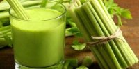معجون معجزه آسا برای کاهش وزن و لاغری