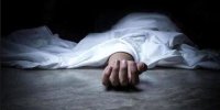 فوت یک دانشجوی دختر در خوابگاه/ ماجرا چه بود؟