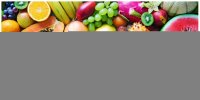 میوه های تابستانی ارزان می شود؟