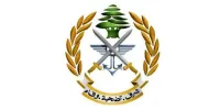 بازداشت یکی از فرماندهان القاعده در لبنان