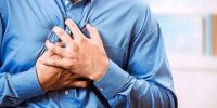 گرفتگی رگ‌های قلب چه علائمی دارد؟/ هشدار نسبت به بروز این نشانه ها