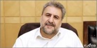 واکنش فلاحت پیشه به بیانات مهم رهبری درباره انعطاف در دیپلماسی