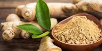 با مصرف این ادویه لاغری را به خود هدیه دهید