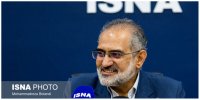 خبر مهم معاون رئیسی درباره قیمت بنزین و آرد