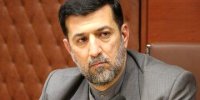 رونمایی از گزینه نهایی دولت برای وزارت کشاورزی