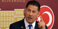 اوغان رسما حمایت خود از اردوغان را اعلام کرد
