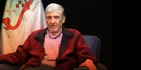 زاکانی به جای کار جدی در شهرداری چند هزار مداح را به مشهد برد و افطاری داد؛ خدا قبول کند!