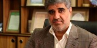 فرماندار تهران تغییر کرد