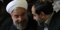 آخرین وضعیت پرونده شکایت روحانی از رحیم‌پور ازغدی از زبان سخنگوی قوه قضاییه