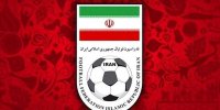 فدراسیون فوتبال به دریافت ۶۰۰ سکه توسط ملی‌پوشان واکنش نشان داد