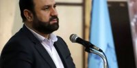 اعطای ۱۲ هزار میلیارد ریال تسهیلات غیر قانونی به یک هلدینگ مالی/ کیفرخواست 5 مدیر صادر شد