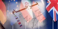 جزییات برنامه تازه آمریکا برای توافق با ایران