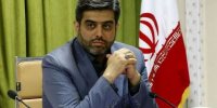 مدیر دفتر موسیقی وزارت ارشاد درباره ممنوع الکاری خوانندگان توضیحاتی ارائه داد