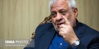 بادامچیان: فساد در موتلفه وجود ندارد