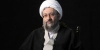 هشدار آملی‌ لاریجانی  درباره مشکلات اقتصادی در کشور/ مسئولان فکر عاجلی بکنند
