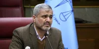 واکنش القاصی نسبت به انتشار نامه درباره ایمنی بیمارستانی در تهران