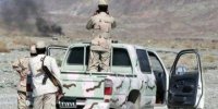 مرز میلک تا اطلاع ثانوی تعطیل شد