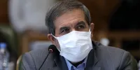 توضیح عضو شورای شهر تهران درباره پرونده فساد ۲۰ هزار میلیارد تومانی