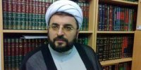 انتقاد بدون تعارف از دولت رئیسی/ شما که در کنترل قیمت مرغ، زمین گیر شده اید چه ادعایی دارید؟