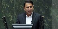 آقای رئیسی! به کجا چنین شتابان؟ / نمی‌شود من و شما به دنبال تیک آبی اینستاگرام باشیم و ملت را از کسب و کار مجازی محروم کنیم