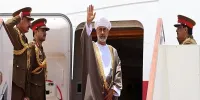 میانجی آرام در تهران/ تلاش سلطان برای آشتی ایران و غرب
