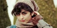 سپیده رشنو به دادسرای اوین احضار شد