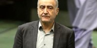 امروز؛ اولین جلسه دادگاه افشاگر خودروهای شاسی بلند